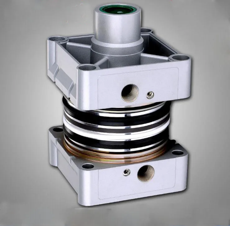 DNC 50mm pneumatic cylinder kits DNC series Standard air cylinder kits