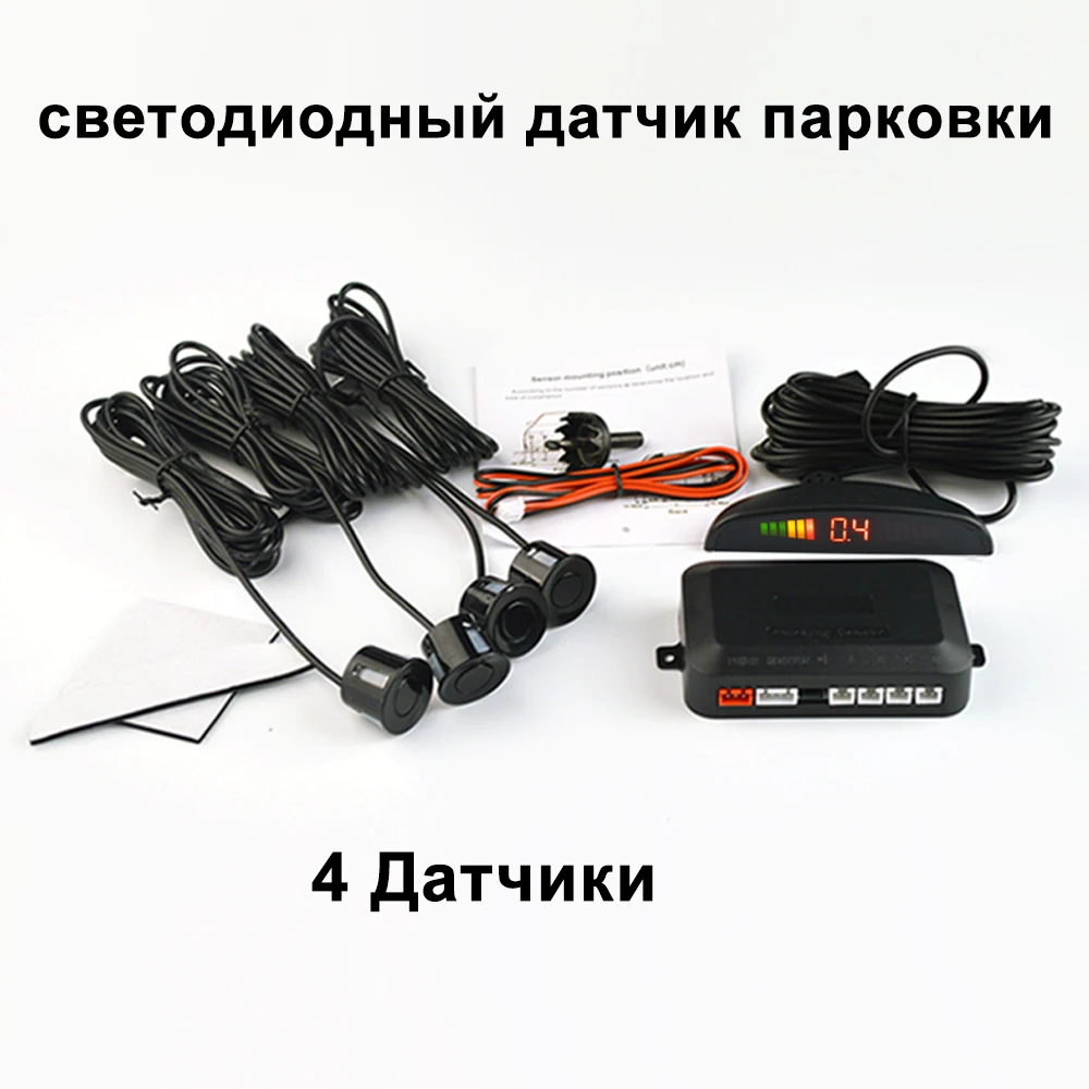 HTB1jtSlSVXXXXbPXVXXq6xXFXXXH