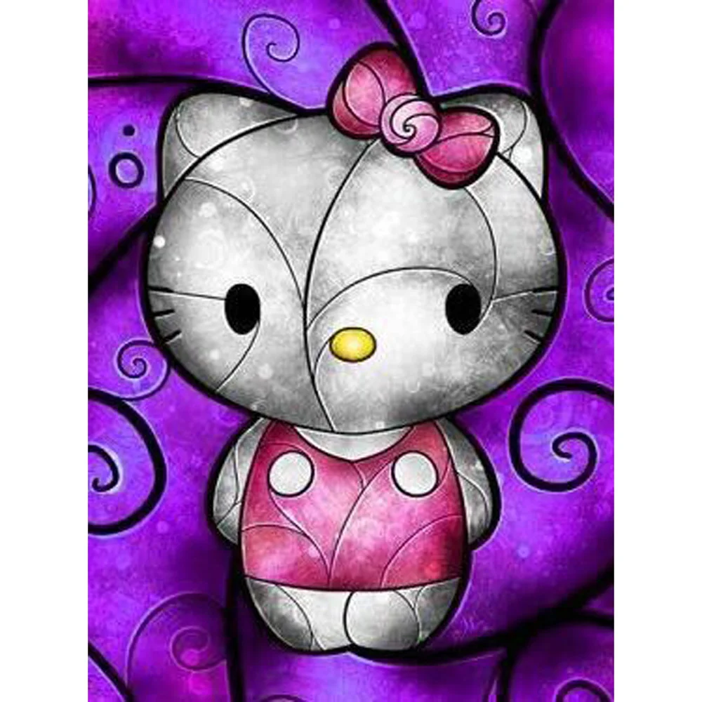 картинки для срисовки хеллоу китти демон. My kitty наполнитель светофор. хеллоу китти арт. Kitty 5. Kitty 5.
