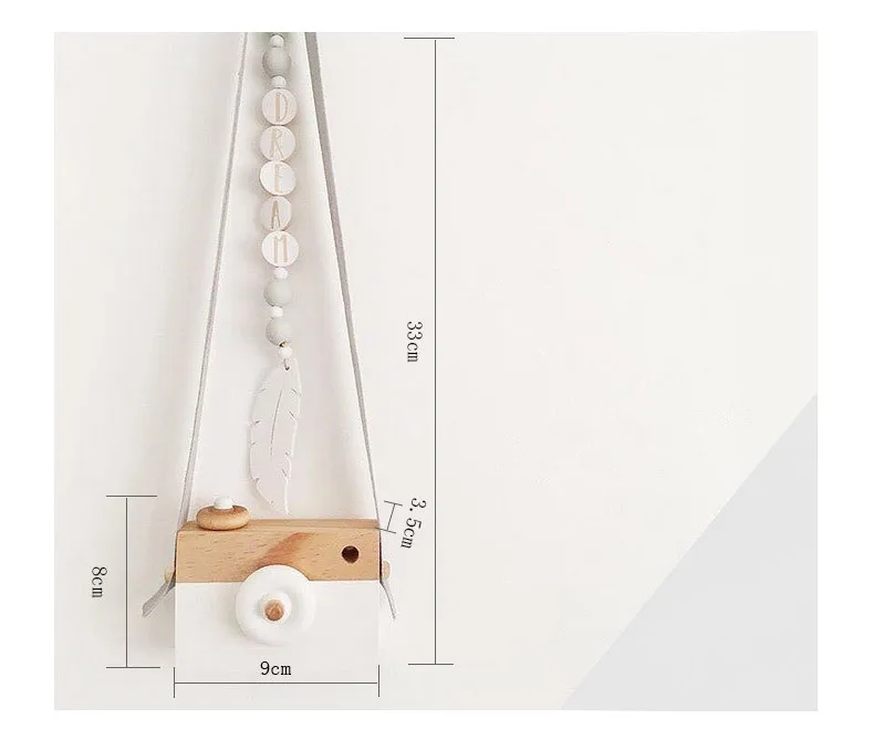 4372256748_1401444317