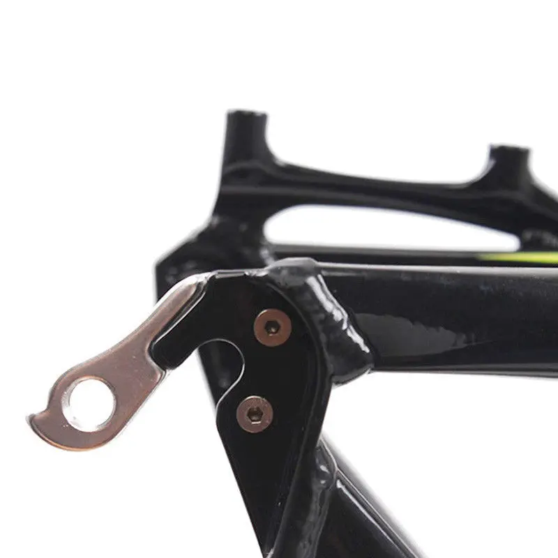 Sale 16/17" MTB Bicycle Frame Superlight Aluminum alloy 26er Wheel Frameset Tapered Mountain Bike Frame 5