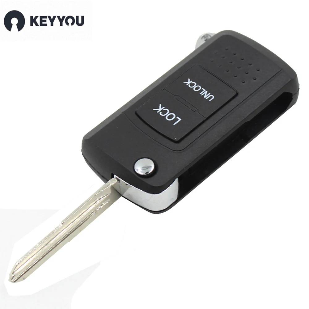 Ключ Митсубиси Лансер 10 Купить