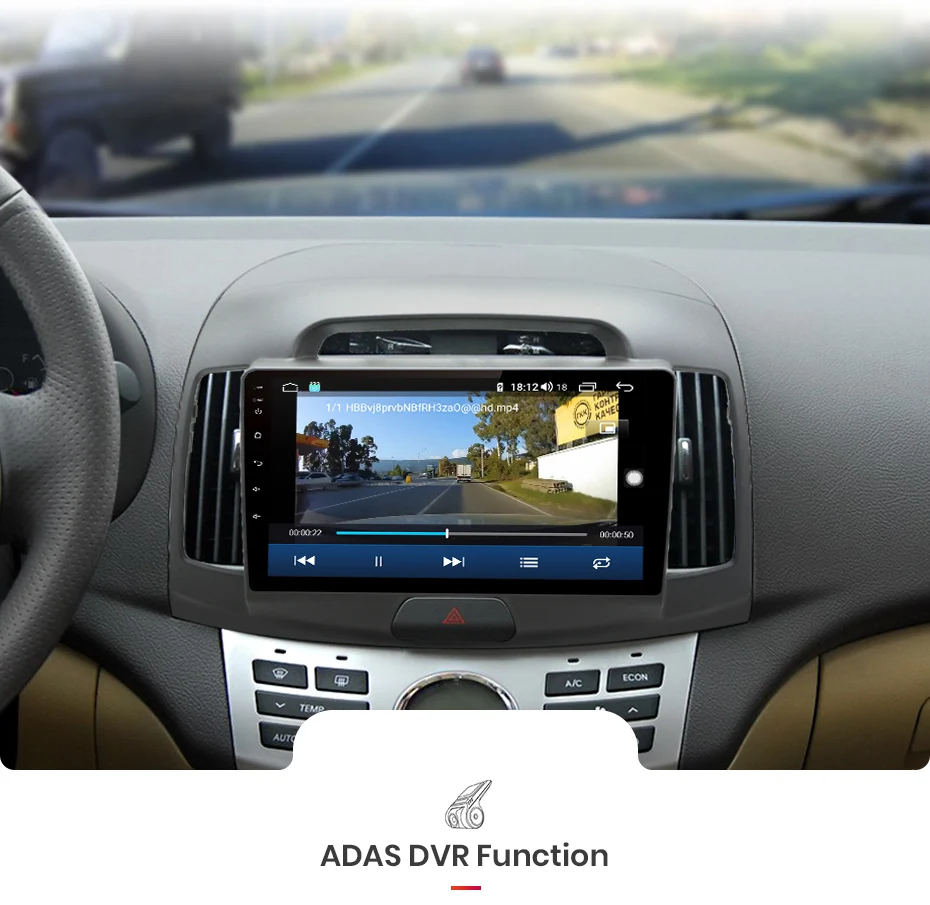 Hyundai-Elantra-HD_24