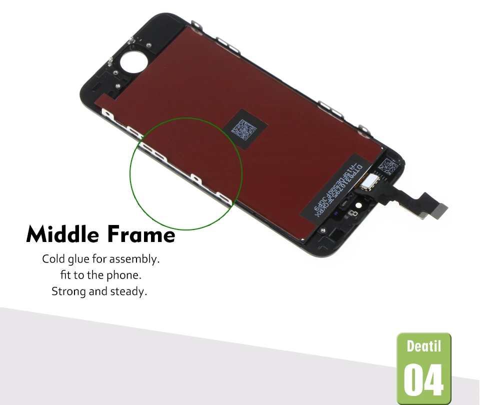 iPhone-5s_05