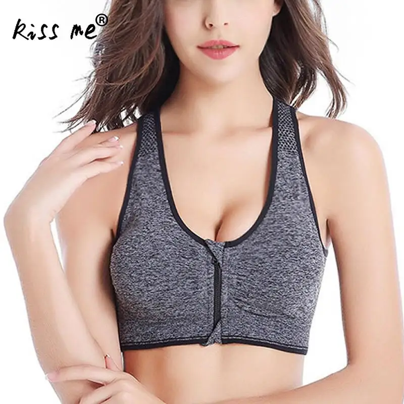 Купить Спортивный Бюстгальтер В Интернет