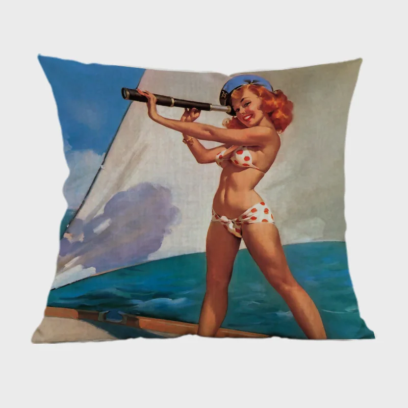 4213782002_907863252