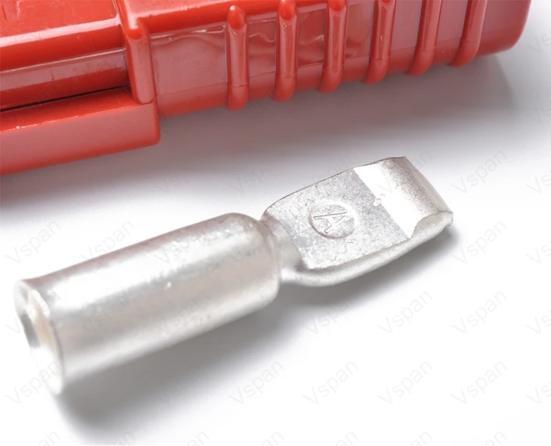 Battery Quick Connerctor 175A600V(6)