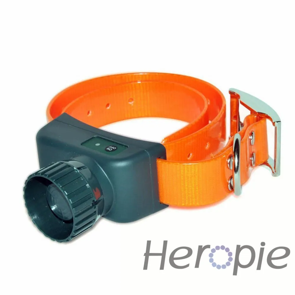 Rechargeable-And-Waterproof-Hunting-Electric-Dog-Training-Collar-With-LCD-Display-500M-Range-Remote-Manual-Control (1)