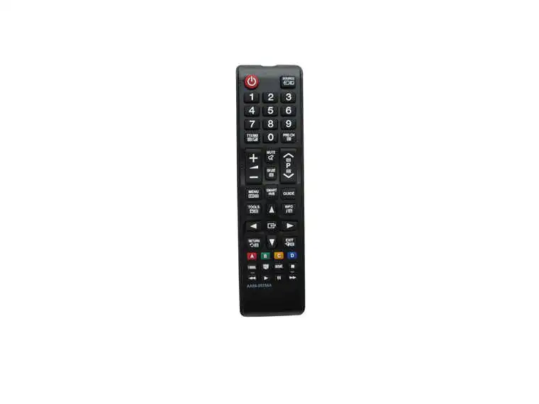 Пульт дистанционного управления для телевизоров Samsung UE40EH6030W UE40EH6035K UE40EH6037K UE46EH6030K