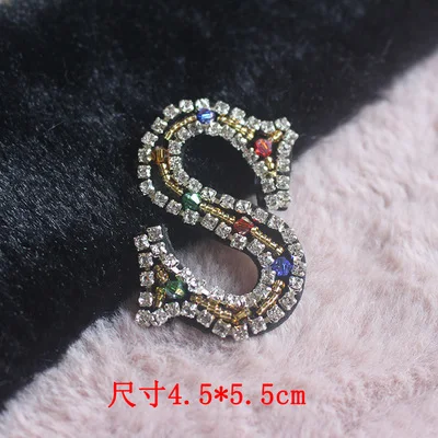 253