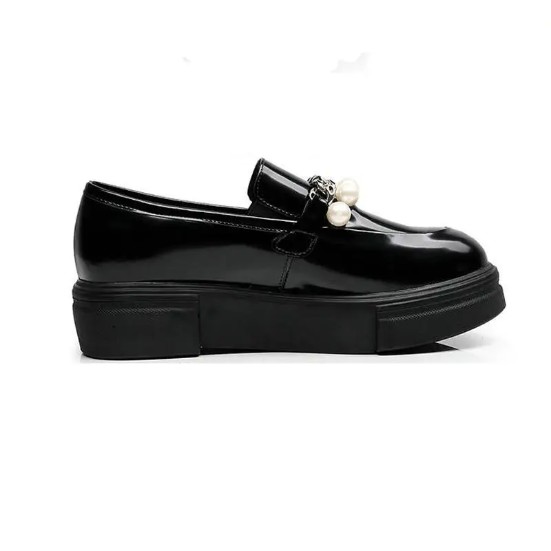 36020181103225838900