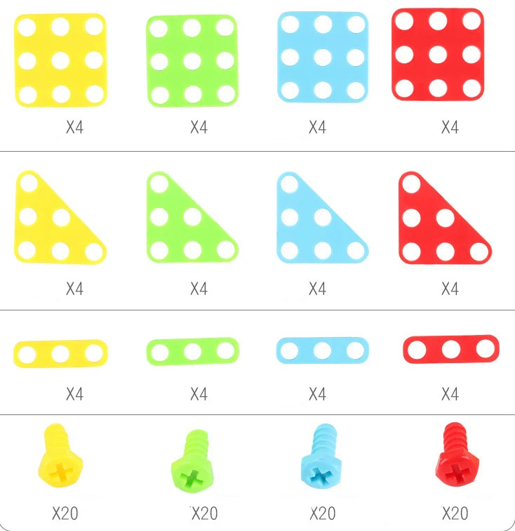 17