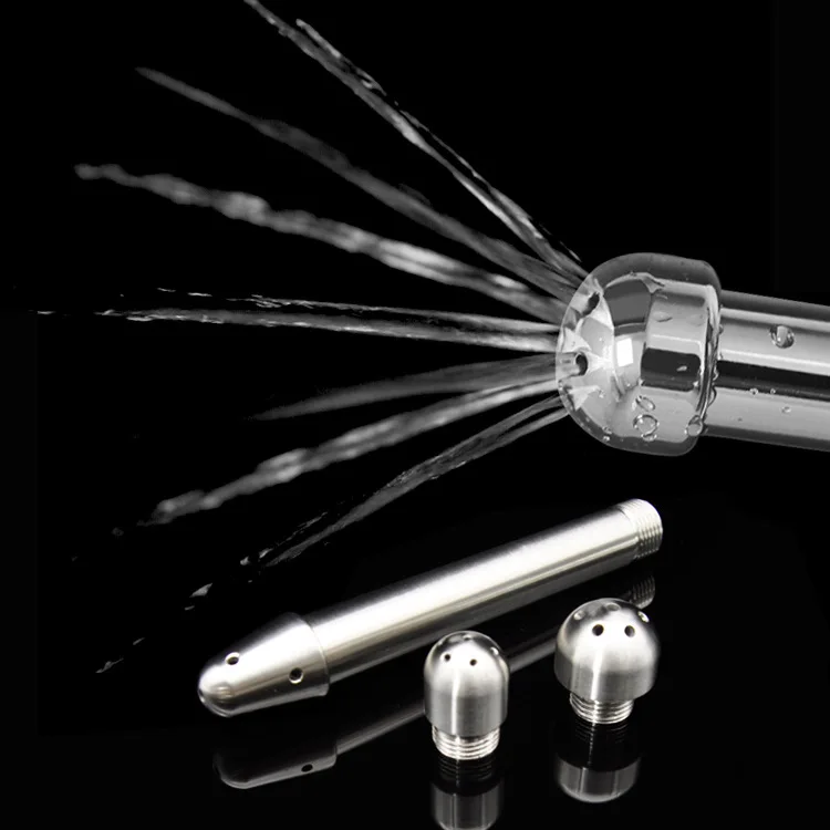 

Keyed Padlock