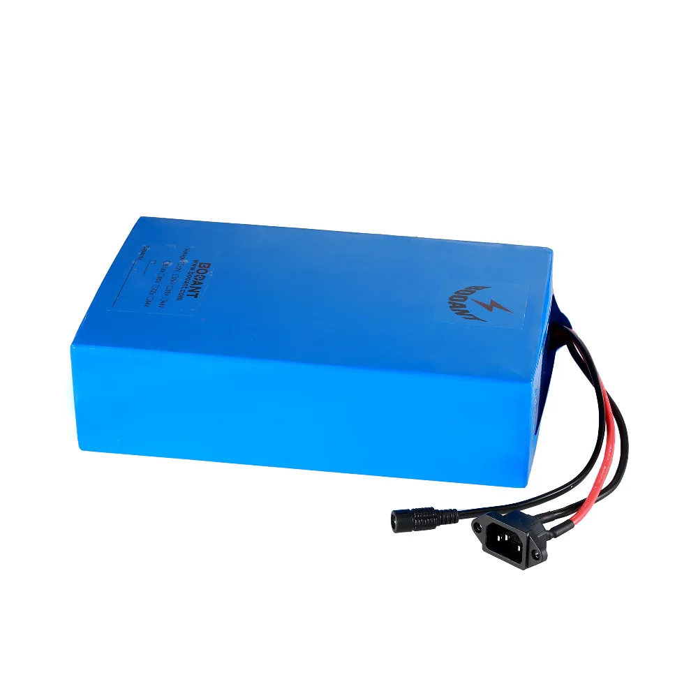 Best For Panasonic 18650 Cell 36V 30Ah E-bike Lithium battery for Bafang BBSHD BBS02 1000W 1500W Motor 36V electric bicycle battery 3 Best For Panasonic 18650 Cell 36V 30Ah E-bike Lithium battery for Bafang BBSHD BBS02 1000W 1500W Motor 36V electric bicycle battery 3