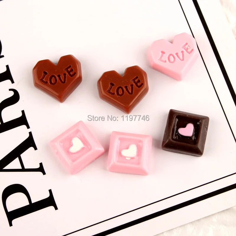 10807501366_1808982747