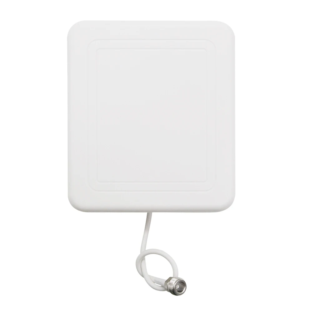 Уличная направленная антенна 2g 3G 4G LTE 800 2700Mhz GSM DCS WCDMA CDMA мобильный ретранслятор