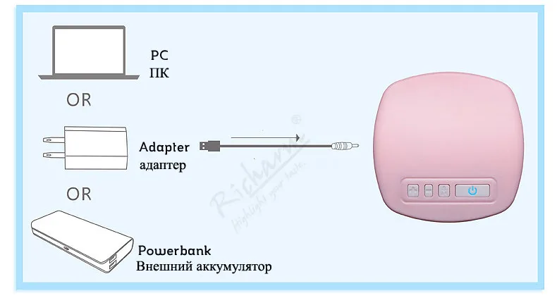 Фирменный Электрический молокоотсос с молочной бутылкой натуральный всасывающий комплект для увеличения бутылочки для кормления bpa Бесплатный молокоотсос насос молокоотсос