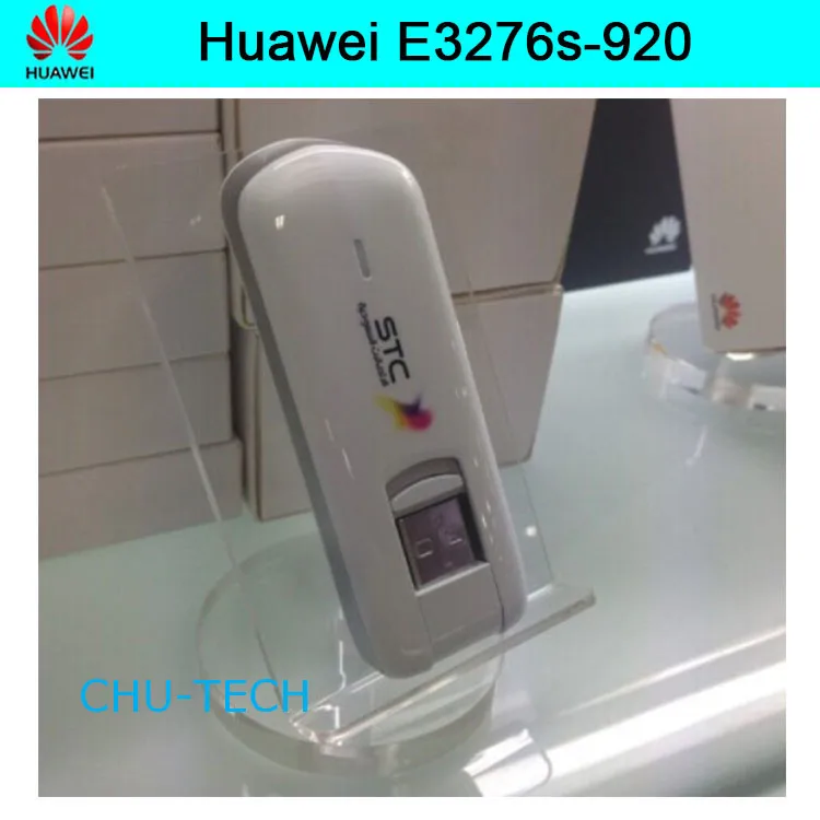 Huawei E3276 E3276s-920 150 Мбит/с 4G TDD беспроводной модем 3g HSPA+ WCDMA UMTS sim-карта USB ключ разблокирован