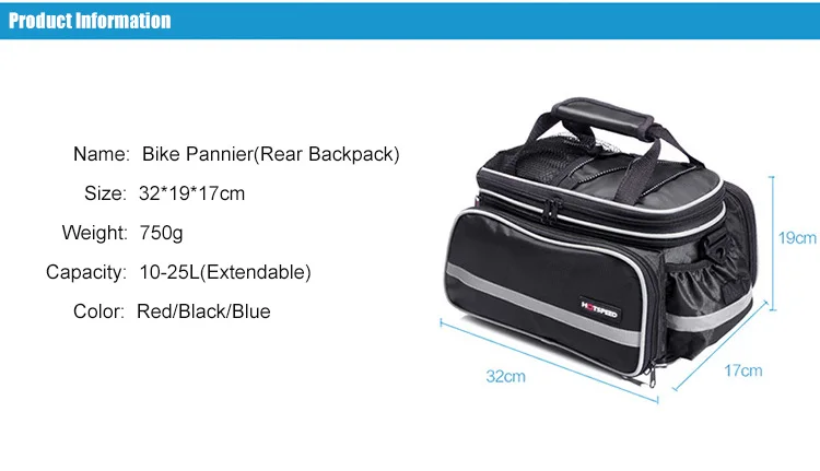 Bike-Pannier_05