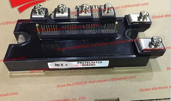 

Free Shipping NEW PM25RL1A120 module