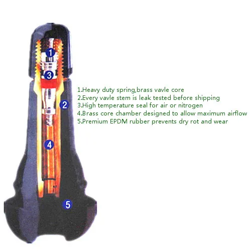 rubber vavle 2.jpg
