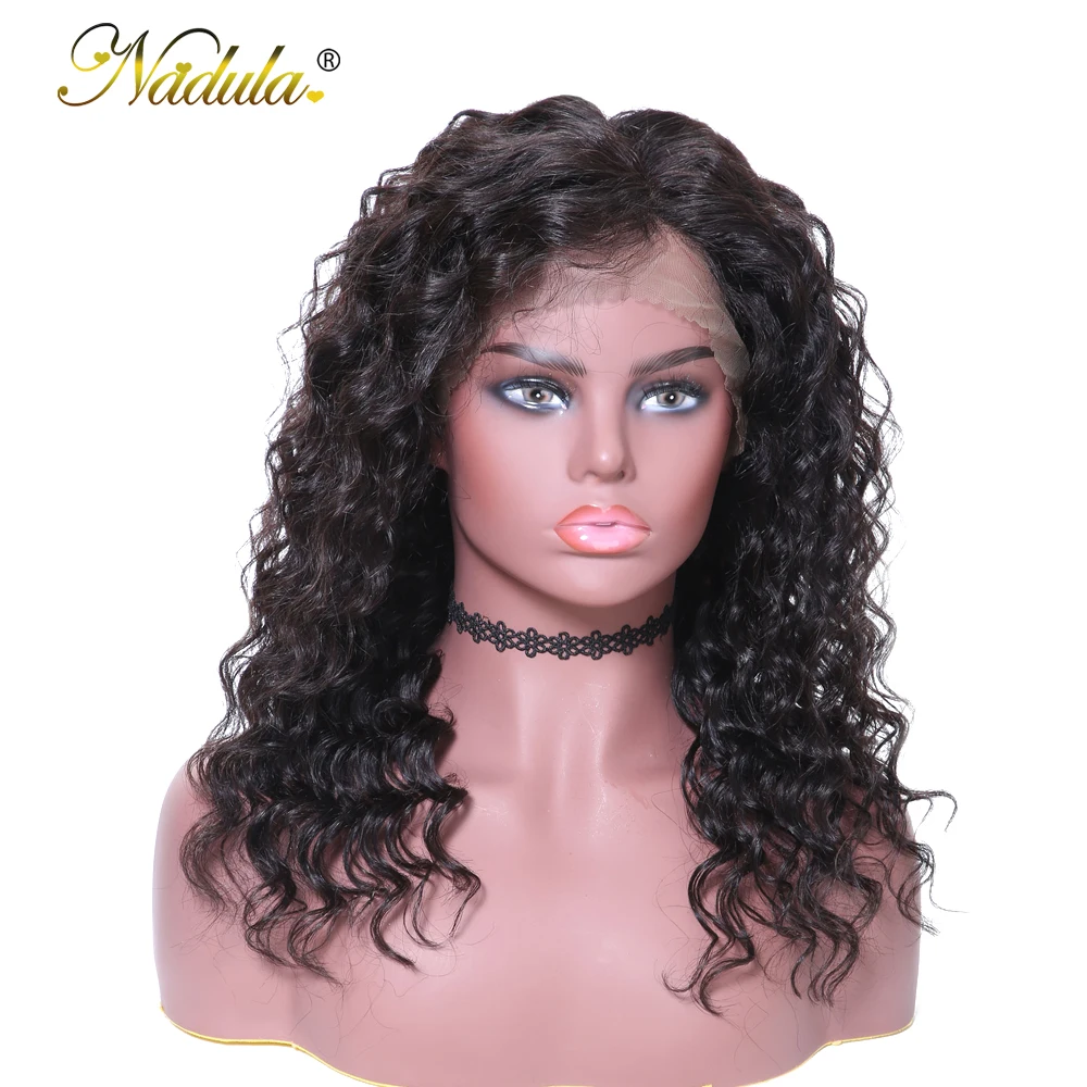 deep-wave-hair