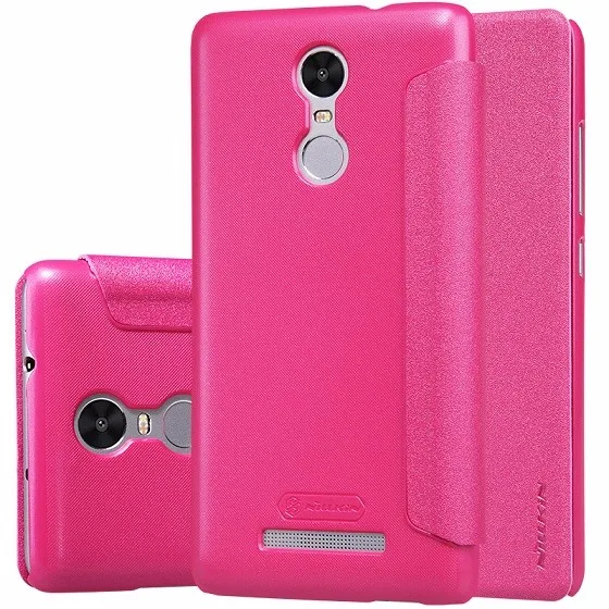 Купить Чехол Redmi Note 3