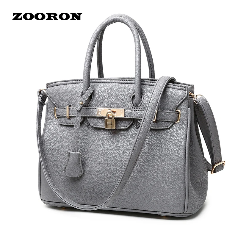 handbag cheap price