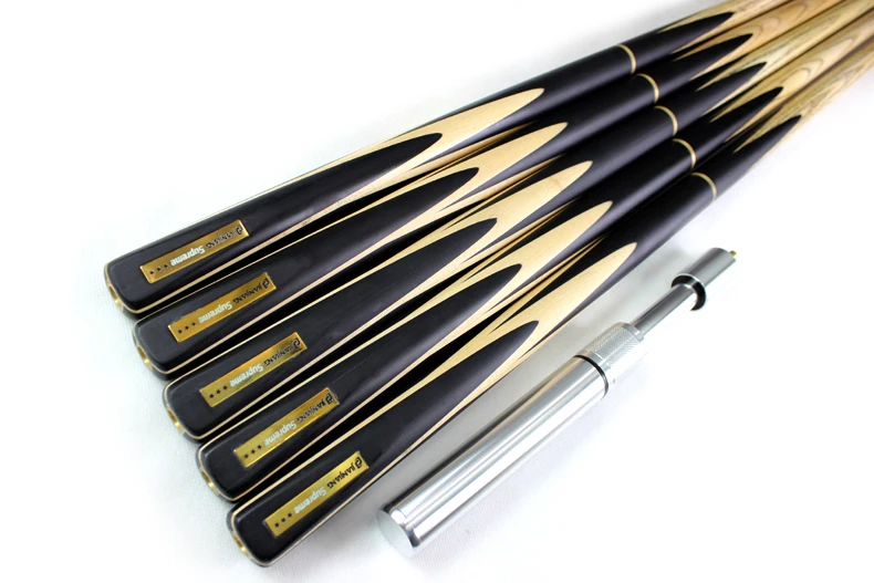 JIANJIANG3-8--tmall_10