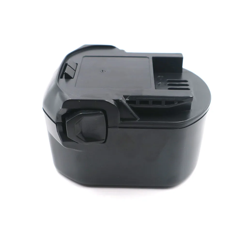 Инструмент аккумулятор AEG 12VB 3300 мАч Ni MH B1214G B1215R B1220R M1230R BS12G BS12X BSB12G BSB12STX