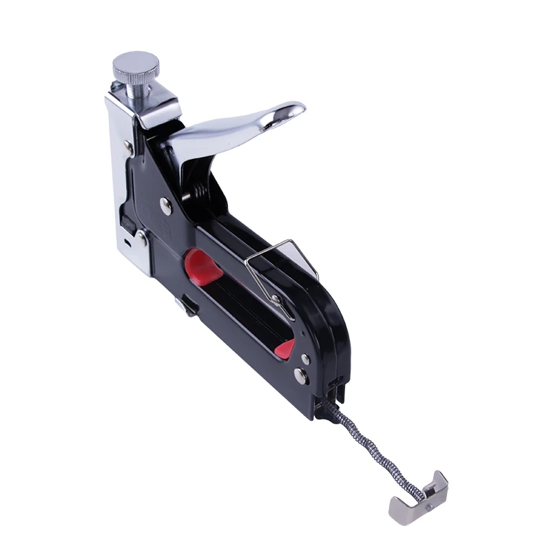riveter tool,rivet gun,nail gun,framing nail gun,nailer gun,staple gun M