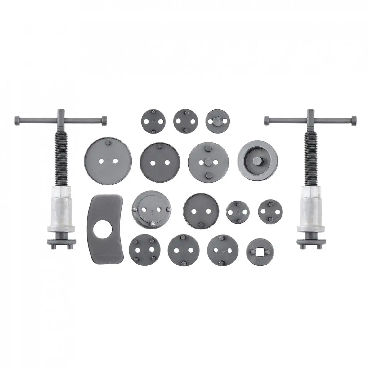 28303-description-9-l2.jpg
