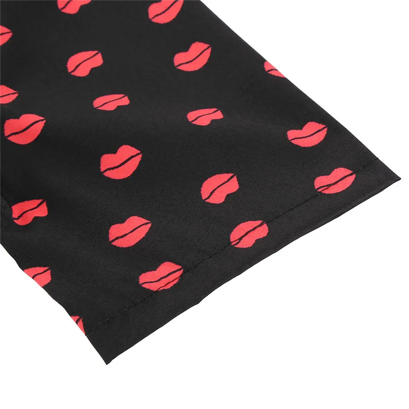 lip shirt (19)