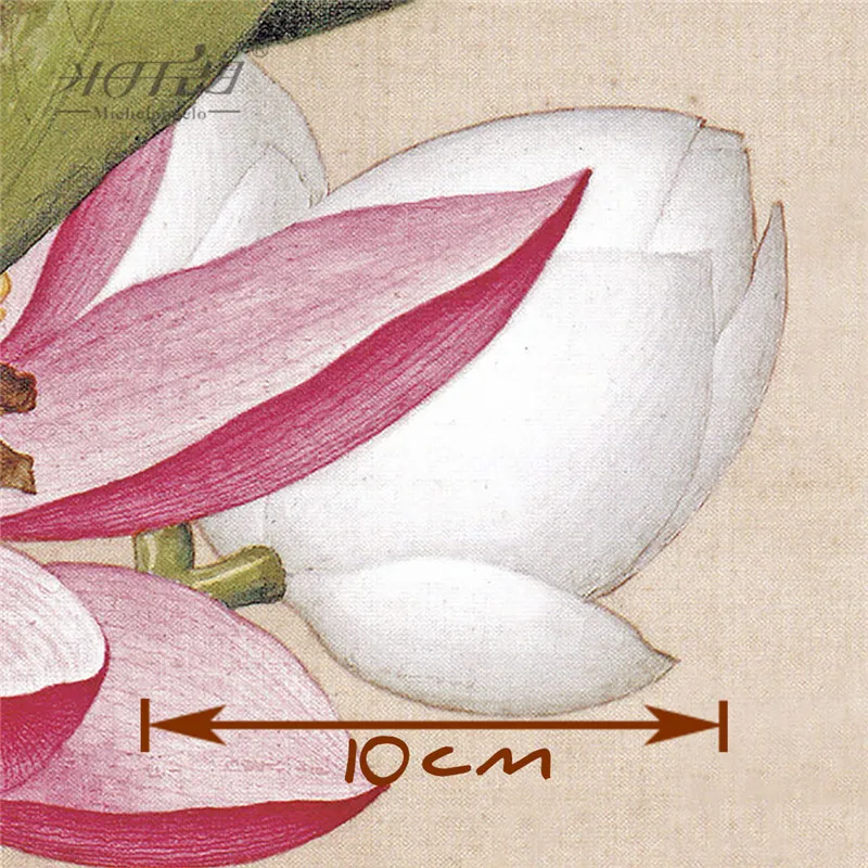 JP0129 (3)