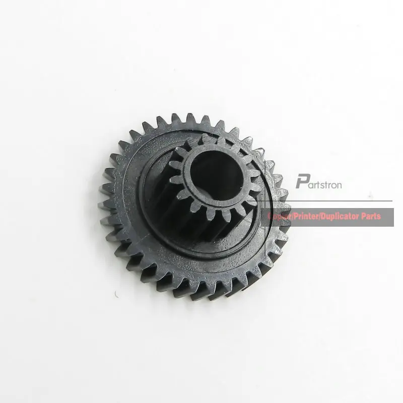 Детали для копировального аппарата OEM demaw Gear 6055 Canon 6065 6075 6255 6265 6275 8105 8095 8085 8205 8295