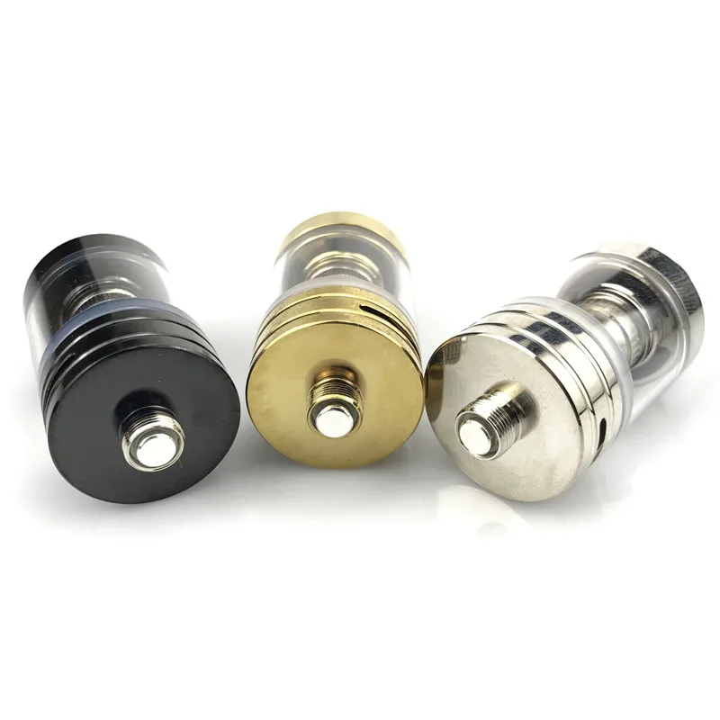 Pilot-Vape-High-Quality-0-5-Ohm-Metal-Atomizer-with-2-Spares-0-3-ohm-Coil(1)