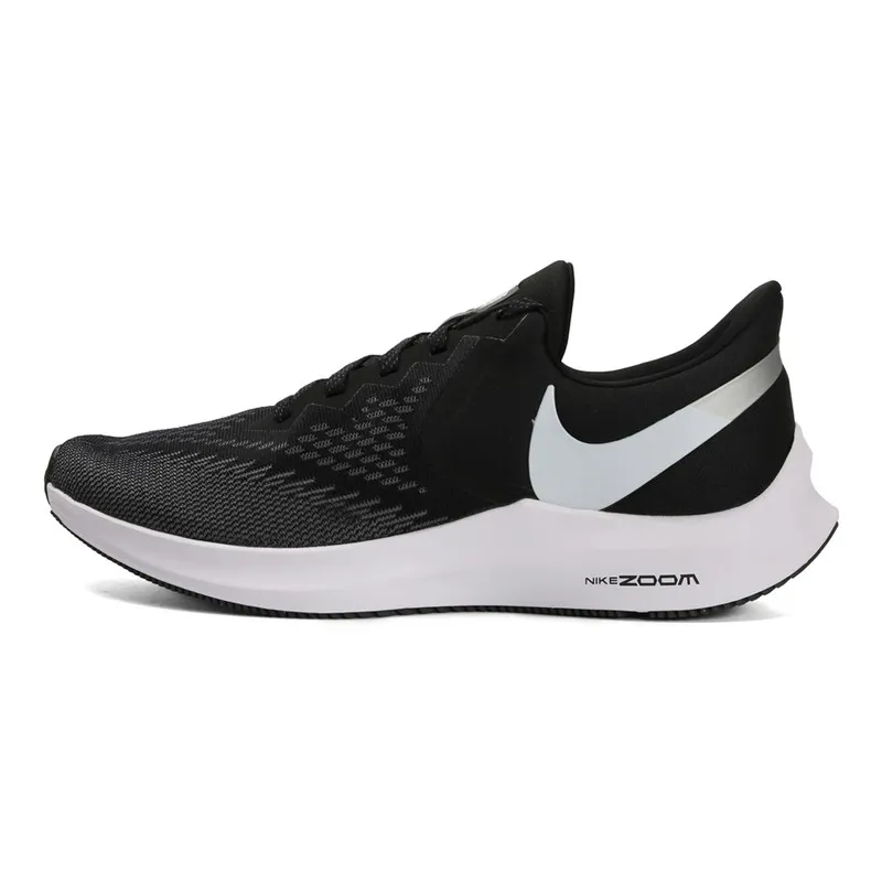 nike zoom winflo 6 mens