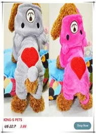 1677055335_1119372358