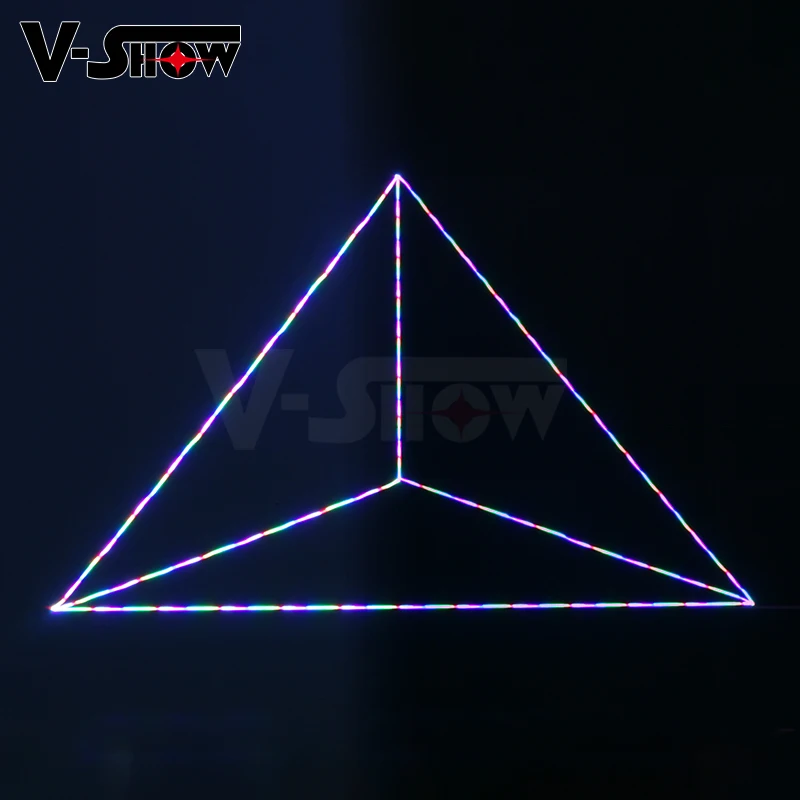 4 (2)