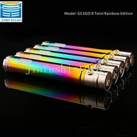 Electronic Cigarettes