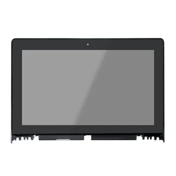 

NEW LCD Touch Screen Digitizer Panel Assembly for Lenovo IdeaPad YOGA 2 11 20332 Win 8