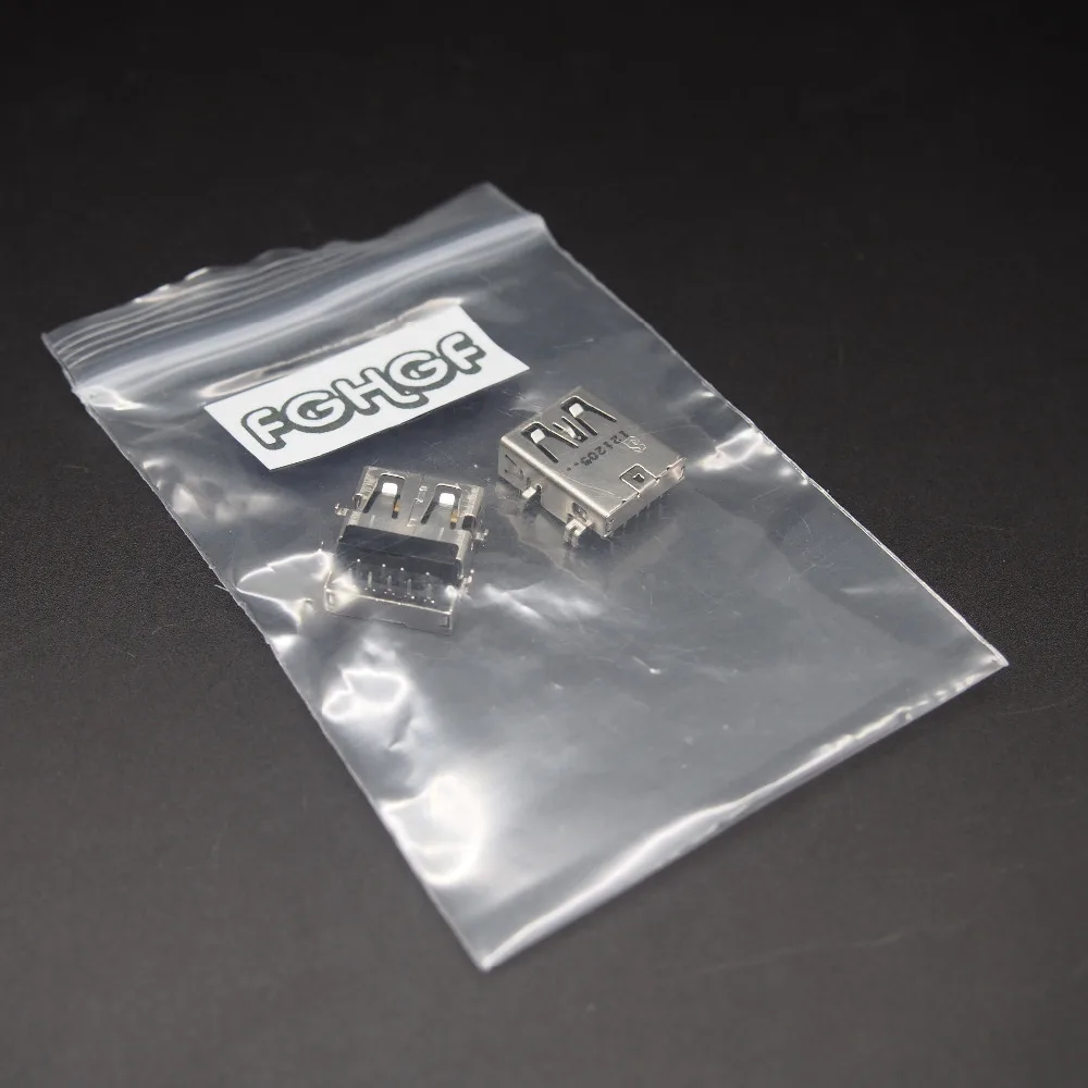 P9190025