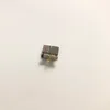 Mobile Phone Parts
