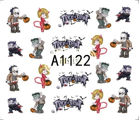 A1122