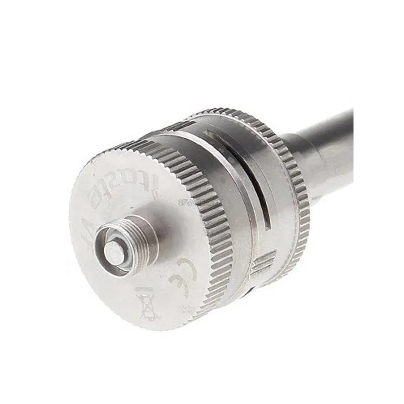 authentic-innokin-itaste-vf-rda-rebuildable-dripping-atomizer-silver-stainless-steel-23mm-diameter (1)