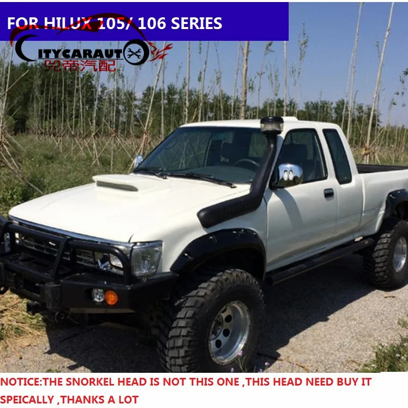STH106A 2