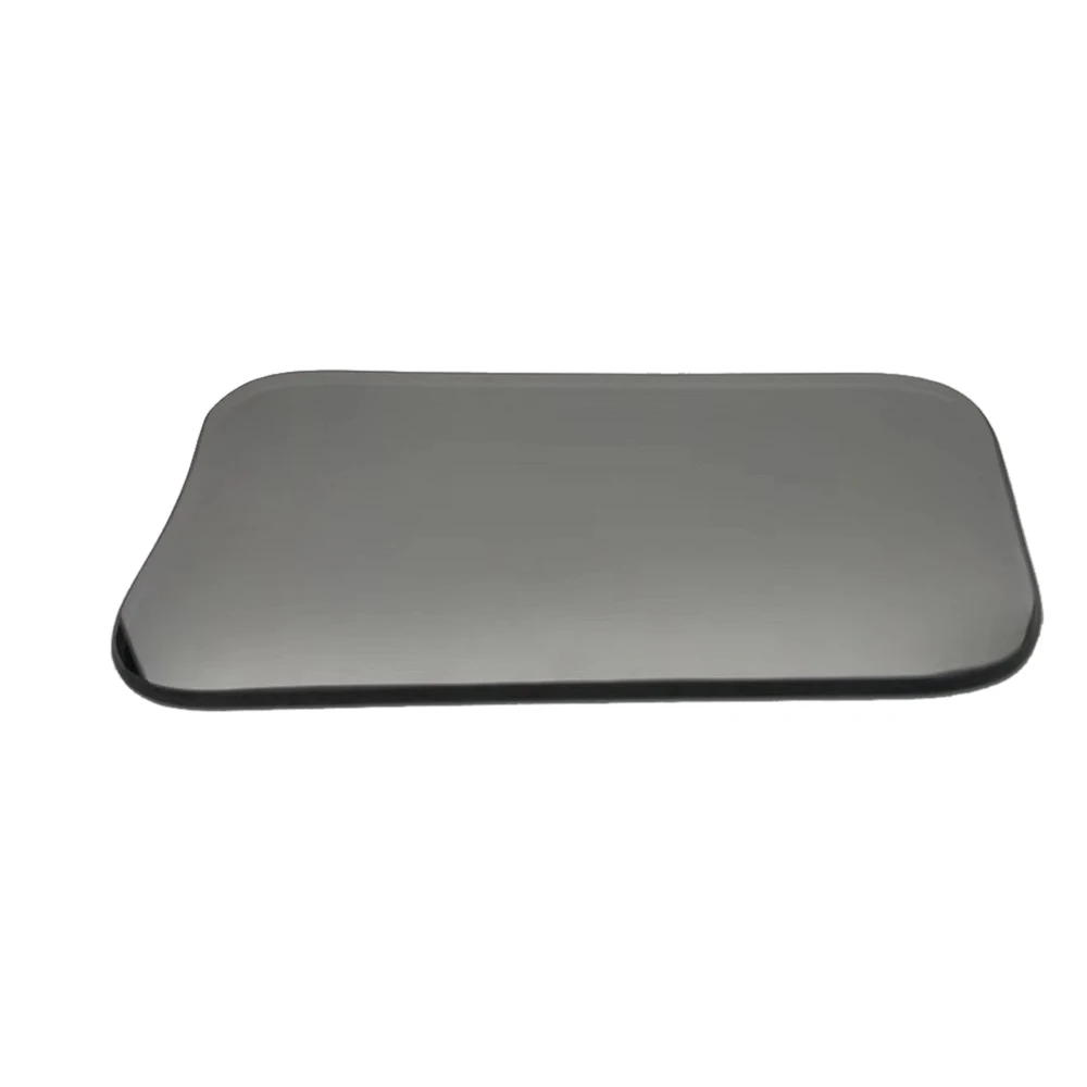 YZ11541-YZ11542-C3