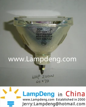 

Projector lamp UHP200W P22,Original lamp, Lampdeng.com in China