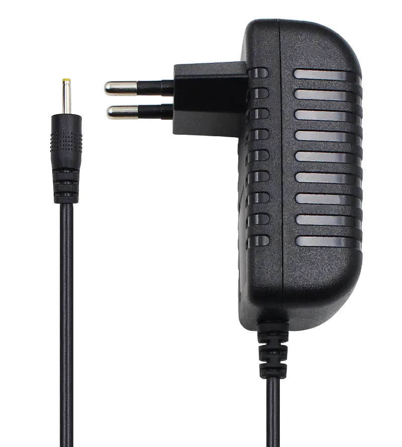 Настенное зарядное устройство для планшета Pipo S1PRO S2 S3 M1 Q88 Max M5 M7 M8pro M9 pro 3g