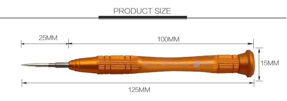 Main-picture_03